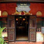China Inn