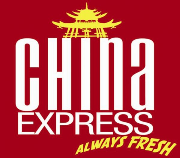 China Express