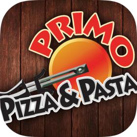 Primo Pizza