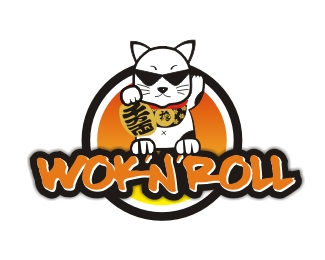 Wok n roll