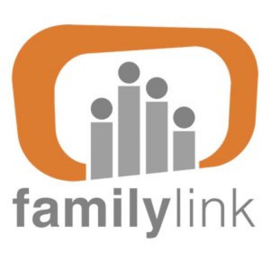 Https family link