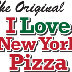 I Love NY Pizza Hudson Falls | SkySeaTree