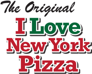 I Love NY Pizza Schenectady