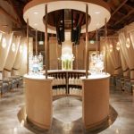 Luxury Nail Spa