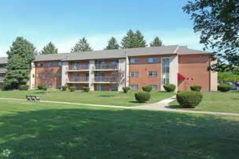 Why Lease Northgate Village Apartments SkySeaTree