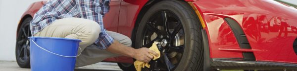Car Laundry-jabalpur