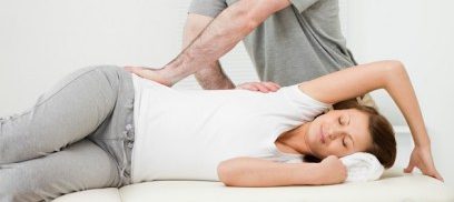 How to Get a Very Good Chiropractor Near Me | SkySeaTree