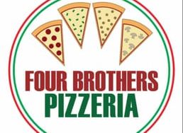 Four Brothers Pizza