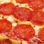 Three Brothers Pizza