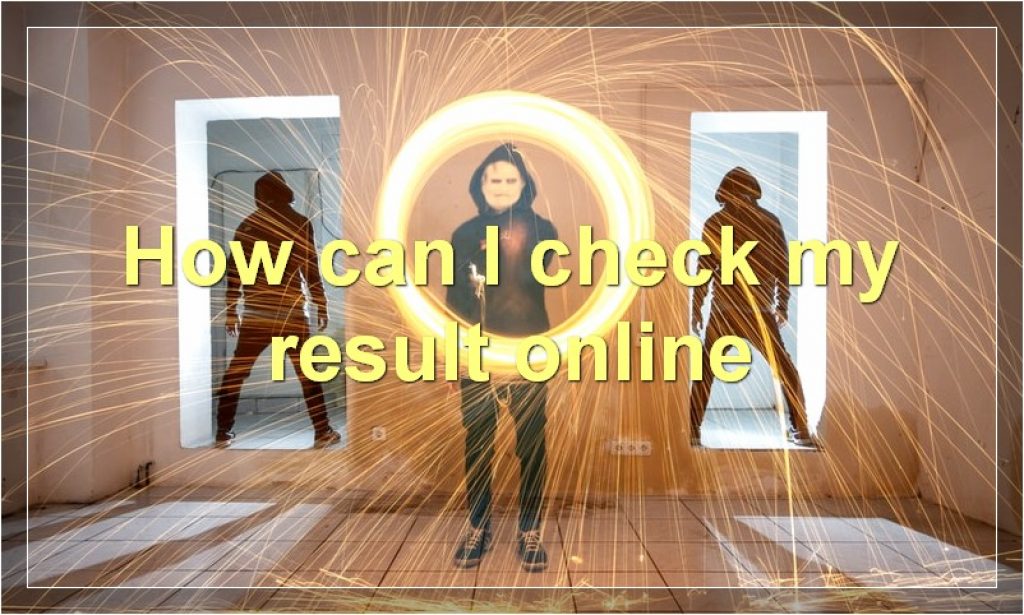 Auchi Polytechnic Result Checker How to Check Your Result Online