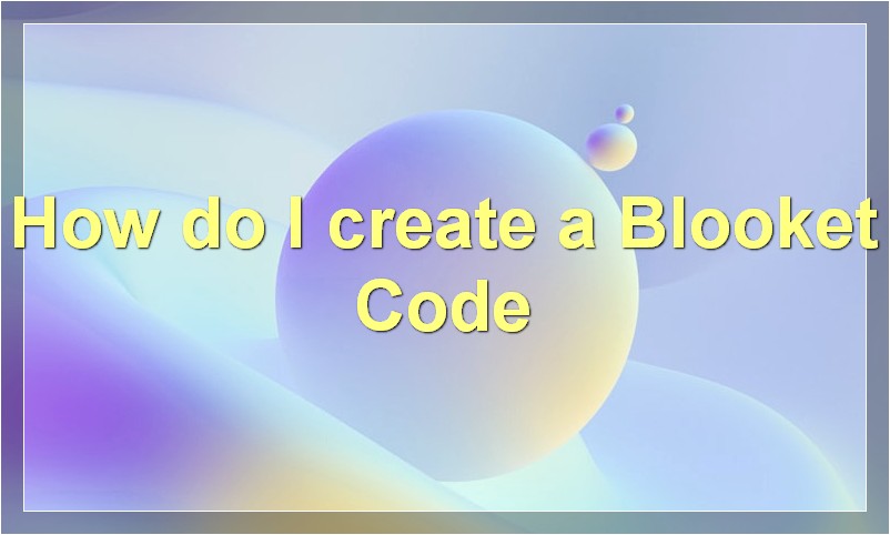 Blooket Codes; How to Join a Blooket Live Game