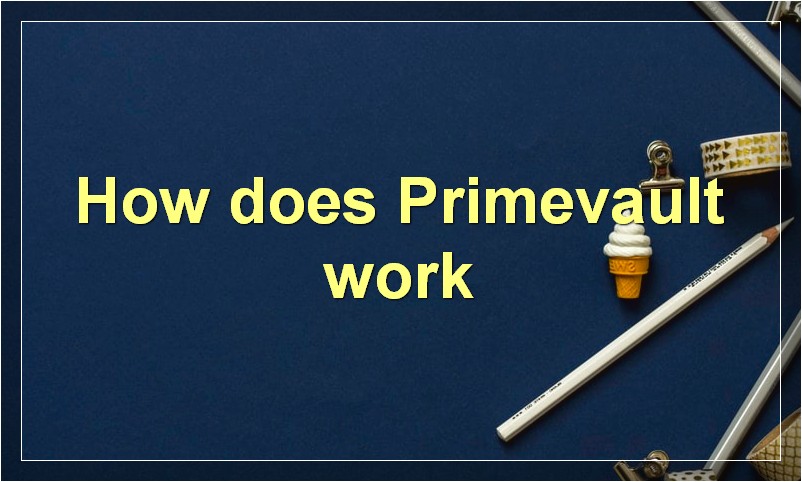 Primevault Com Ng Login | How to Sign in Withdraw from Primevault