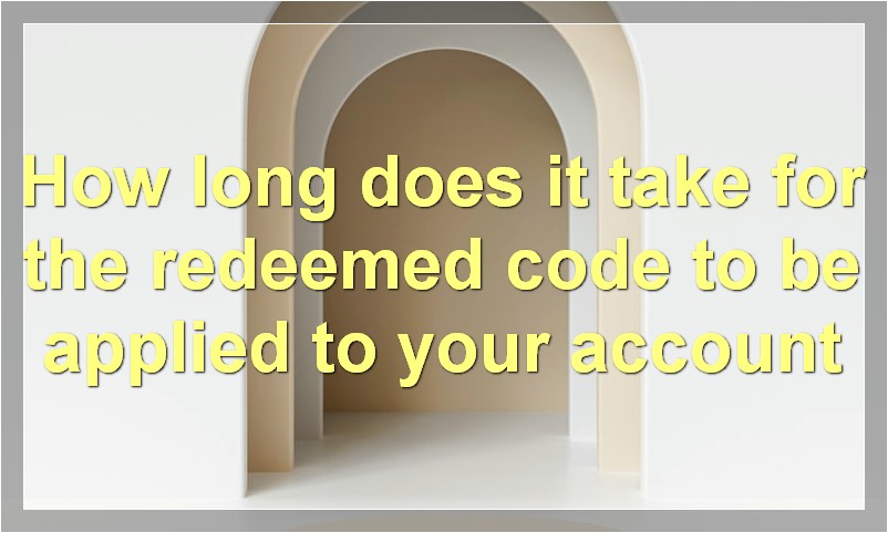 Free Fire Reward Redemption Site: How to Redeem the Ff Redeem Code