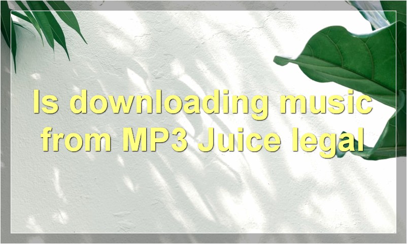 How to Download Music Free: Tubidy My Mp3 Juice Converter.com Songs Cons - Pros