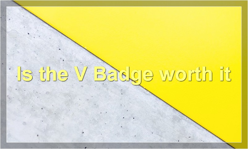 How to Get V Badge in Free Fire : V Badge Code : V Badge Free Fire Code Copy