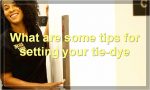 What are some tips for responding to messages on Instagram?