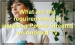 What are the requirements for Hold Person to work?