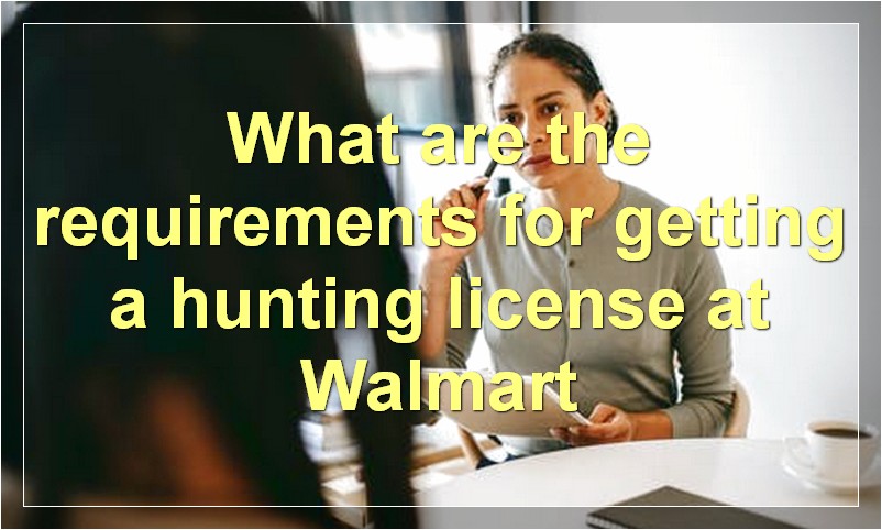What are the requirements for getting a gun license in Massachusetts?