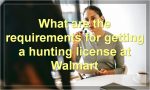 What are the requirements for getting a gun license in Massachusetts?