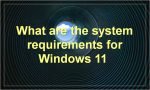 What are the symptoms of Win32:bogent?