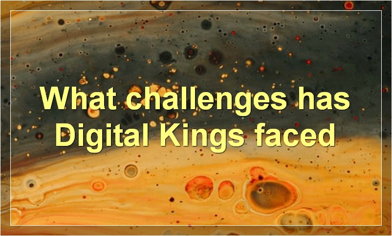 Who is Ramneek Sidhu? How Did He Create Digital Kings?
