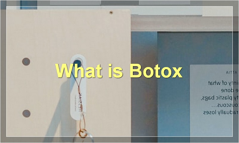 What is Boat?