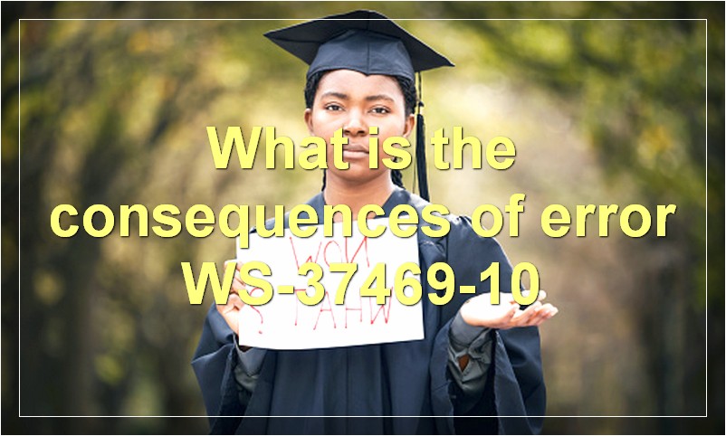 What is the capital gains tax rate for long-term investments?