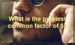 What is the function of an Sm-DP address?