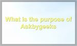 Askbygeeks | 1.3.1 Pubg Apk Creative Pavan: How to Download Free
