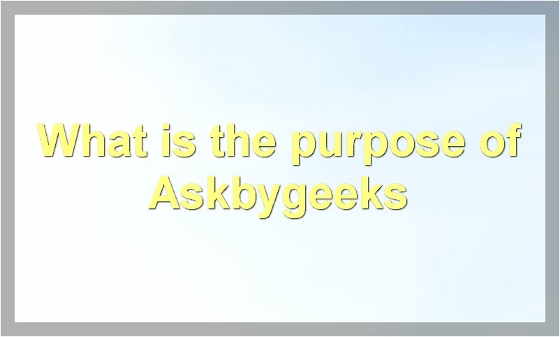 Askbygeeks | 1.3.1 Pubg Apk Creative Pavan: How to Download Free