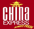 CHINA EXPRESS