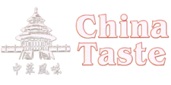 China Taste: a place you can dine in everyday