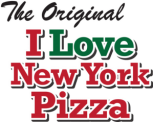 I Love NY Pizza Schenectady