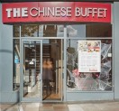 The Chinese Buffet