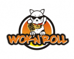 WOK N ROLL