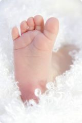How many feet in a mile (yard, meter, acre, kilometer, quarter mile